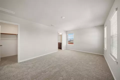 2020 Velora Dr, Haslet, TX 76052 photo 28