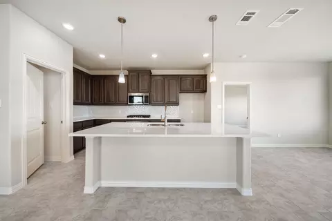 2020 Velora Dr, Haslet, TX 76052 photo 17