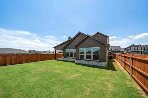 2020 Velora Dr, Haslet, TX 76052 photo 37