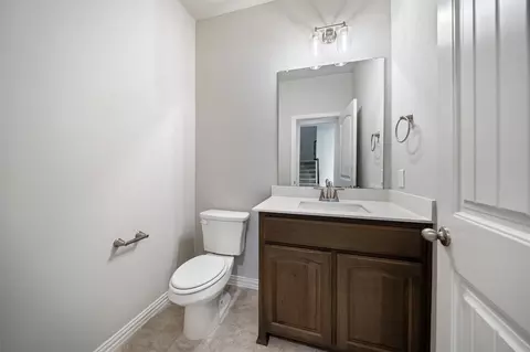 2020 Velora Dr, Haslet, TX 76052 photo 12