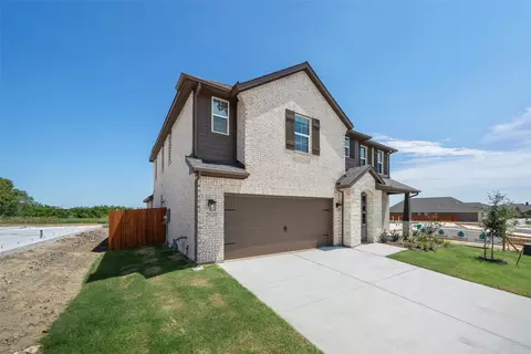 2020 Velora Dr, Haslet, TX 76052 photo 4