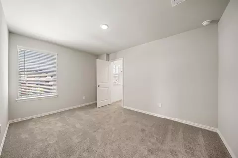 2020 Velora Dr, Haslet, TX 76052 photo 34