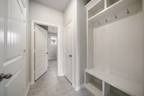 2020 Velora Dr, Haslet, TX 76052 photo 9