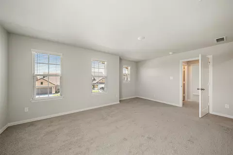 2020 Velora Dr, Haslet, TX 76052 photo 31
