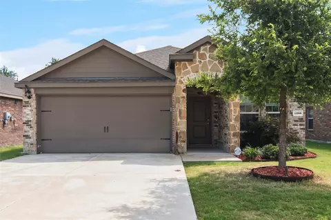 1208 Bronze Ln, Princeton, TX 75407