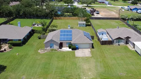 614 Torero Dr, Oak Point, TX 75068