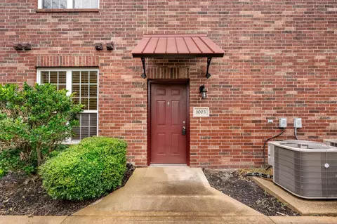 801 Luther St W #1003, College Station, TX 77840