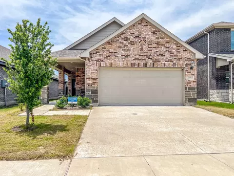 5014 Wolfdale Dr, Mckinney, TX 75071