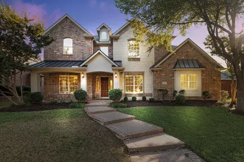 15063 Mountain Creek Trl, Frisco, TX 75035