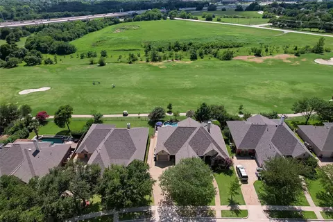 4502 Firewheel Dr, Garland, TX 75044