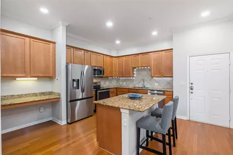 800 E 15th St #202, Plano, TX 75074