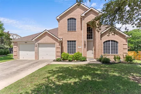 846 Applecross Ct, Coppell, TX 75019