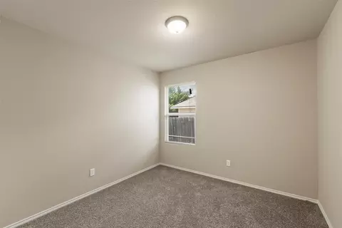 10300 Walley Way, Waco, TX 76708 photo 20