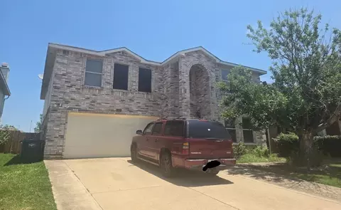 5333 Emmeryville Ln, Fort Worth, TX 76244
