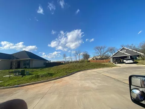 lot11 Clover Cir, Weatherford, TX 76086
