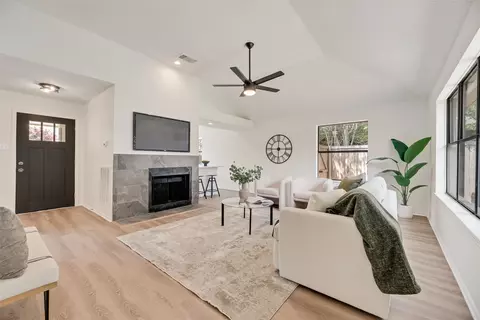 552 Kirkland Dr, Coppell, TX 75019