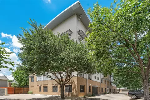 3025 Bryan St #2A, Dallas, TX 75204