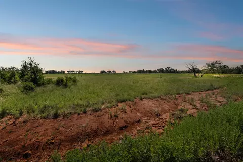 tbd Upper Branch Way, Palo Pinto, TX 76484