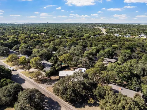 3600 Macarthur Dr, Waco, TX 76708 photo 37
