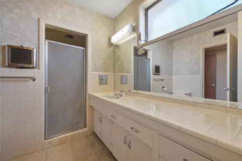 3600 Macarthur Dr, Waco, TX 76708 photo 30