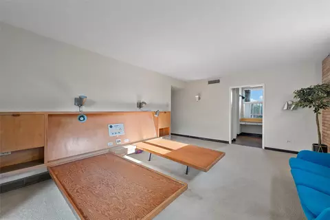 3600 Macarthur Dr, Waco, TX 76708 photo 28