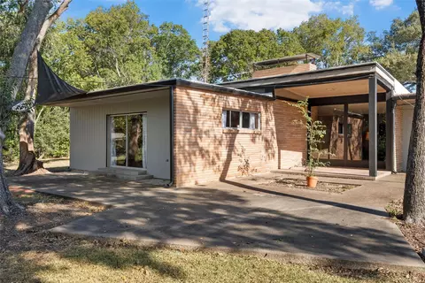 3600 Macarthur Dr, Waco, TX 76708 photo 35