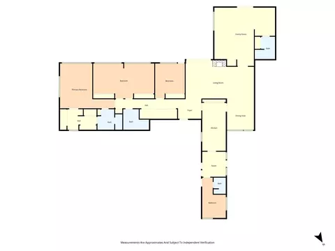 3600 Macarthur Dr, Waco, TX 76708 photo 39