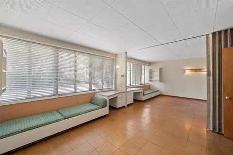 3600 Macarthur Dr, Waco, TX 76708 photo 25