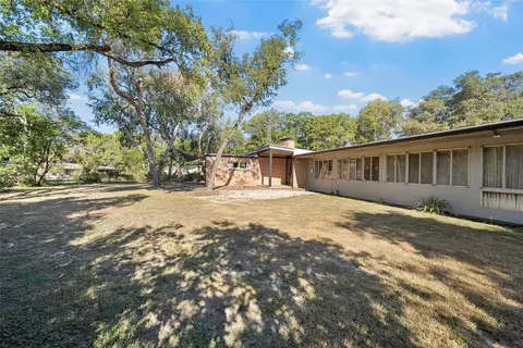3600 Macarthur Dr, Waco, TX 76708 photo 34