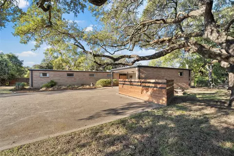3600 Macarthur Dr, Waco, TX 76708 photo 4