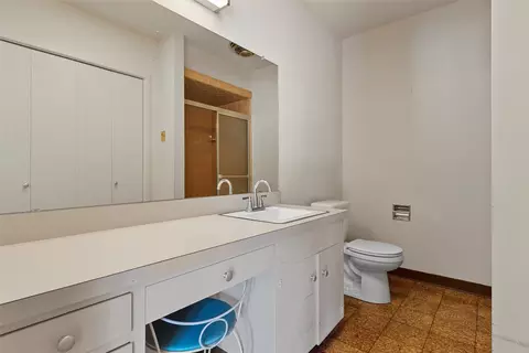 3600 Macarthur Dr, Waco, TX 76708 photo 21
