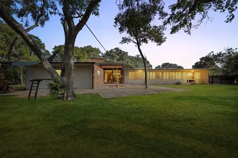 3600 Macarthur Dr, Waco, TX 76708 photo 33