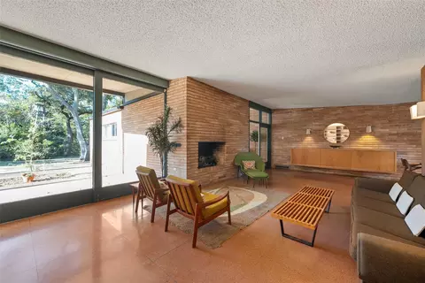 3600 Macarthur Dr, Waco, TX 76708 photo 5