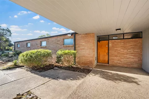 3600 Macarthur Dr, Waco, TX 76708 photo 3