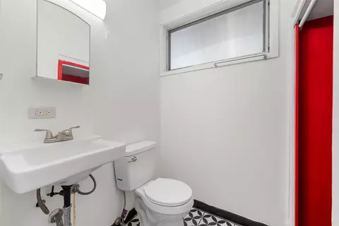 3600 Macarthur Dr, Waco, TX 76708 photo 32