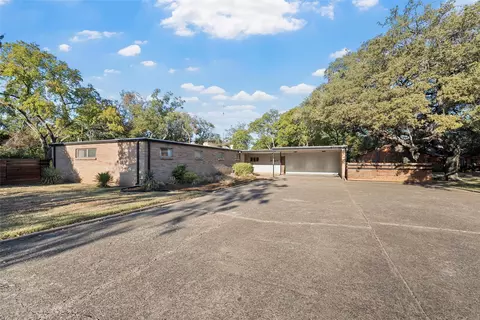 3600 Macarthur Dr, Waco, TX 76708 photo 2