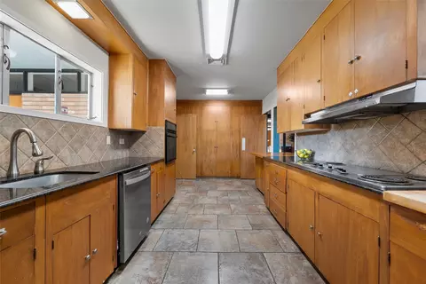 3600 Macarthur Dr, Waco, TX 76708 photo 16
