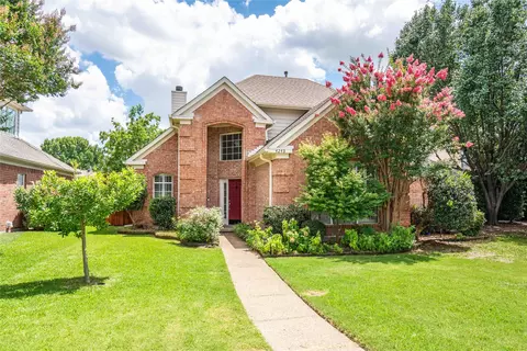 4248 Sun Creek Ct, Plano, TX 75093