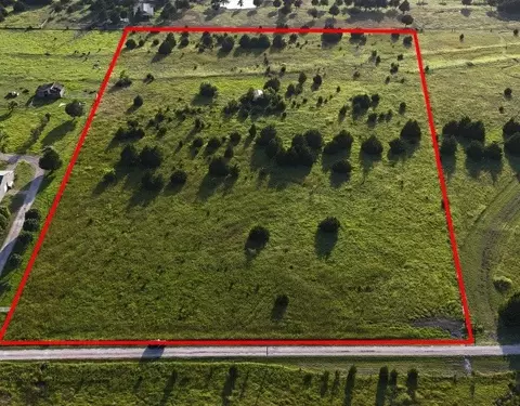 tbd Cedar Ridge Ct, Farmersville, TX 75442