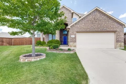 501 Ryebury Ct, Haslet, TX 76052