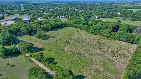 tbd Fleming St, Saint Jo, TX 76265