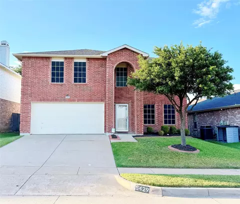 5429 Shiver Rd, Fort Worth, TX 76244