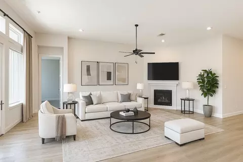 1100 Shoreline Ridge Ct, Little Elm, TX 75068