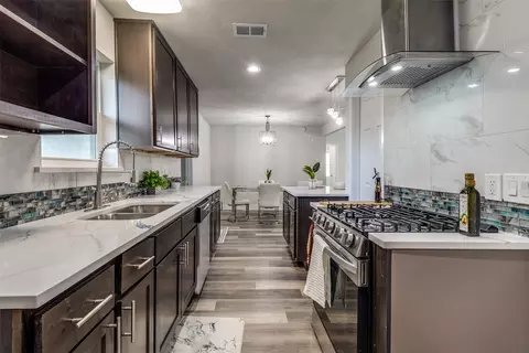 1622 Evergreen Dr, Mesquite, TX 75149
