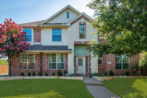 926 Falcon Trl, Murphy, TX 75094