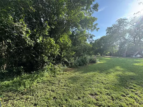3217 N 27th St, Waco, TX 76708 photo 7