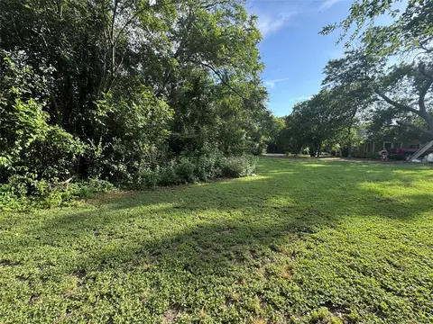 3217 N 27th St, Waco, TX 76708 photo 4