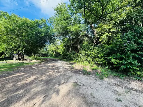 3217 N 27th St, Waco, TX 76708 photo 10