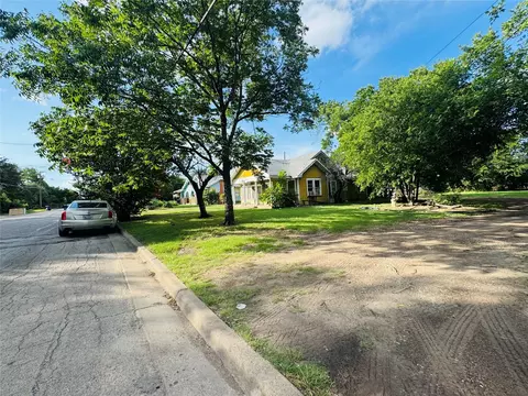 3217 N 27th St, Waco, TX 76708 photo 12
