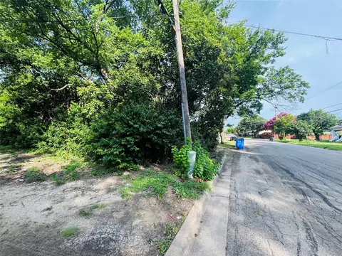 3217 N 27th St, Waco, TX 76708 photo 11